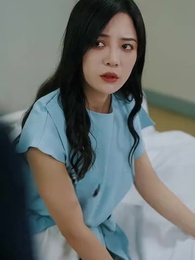 Episodio 67 - Adorada por CEO después de salir mi trabajo