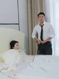 Episodio 39 - Adorada por CEO después de salir mi trabajo