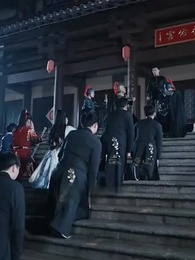 世界最強の俺だが滅族された - Episode 2