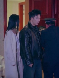 Burning Marriage: Awakened by Betrayal - Episode 79