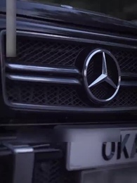 Dios de la Guerra - Episode 29