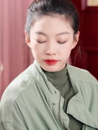 La princesa real - Episode 77