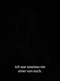 Episode 13 - Erwachen