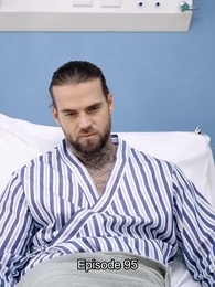 Die Rückkehr von CEOs schöner Frau - Episode 95