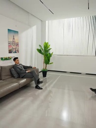 Episodio 54 - La princesa real