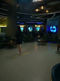 Episode 24 - Peerless Dragon