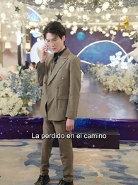 Episodio 83 - La princesa real