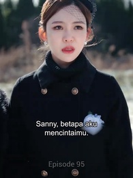 Episode 95 - Dewa Terkuat