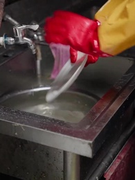 Episodio 78 - La princesa real