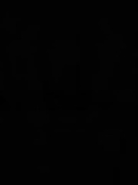 Erwachen - Episode 1