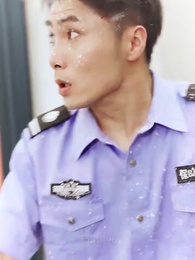 ตอนที่ 96 - อิทธิฤทธิ์พญามังกร