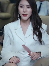 70화 - 화하영웅