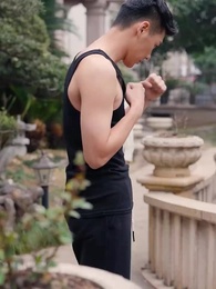 Episodio 52 - La princesa real