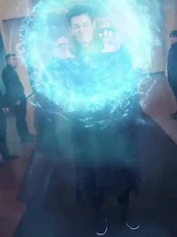 世界最強の俺だが滅族された - Episode 32