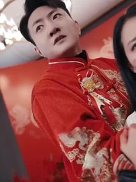 世界最強の俺だが滅族された - Episode 8