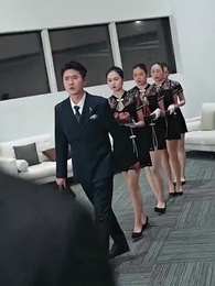 La Heredera: Marisol Gómez - Episode 53