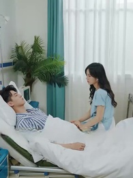 Adorada por CEO después de salir mi trabajo - Episode 73