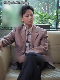 Episodio 37 - Dios de la Guerra