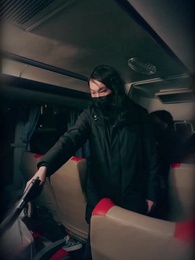 Burning Marriage: Awakened by Betrayal - Episode 51