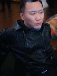 世界最強の俺だが滅族された - Episode 40