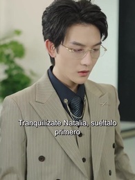 La princesa real - Episode 23