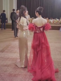 Episode 49 - Burning Marriage: Awakened by Betrayal