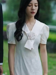 Adorada por CEO después de salir mi trabajo - Episode 61