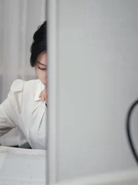 14화 - 화하영웅