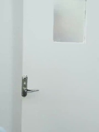 Episodio 71 - Adorada por CEO después de salir mi trabajo