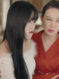 Un amor, dos vidas - Episode 49