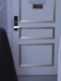 La princesa real - Episode 39