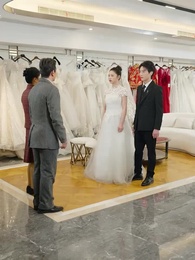 Episodio 79 - La princesa real