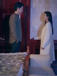 Burning Marriage: Awakened by Betrayal - Episode 69