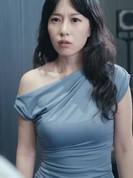 화하영웅 - Episode 71