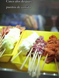 Episodio 2 - Dios de la Guerra