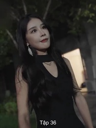 Nữ Chủ Tịch Giả Làm Tạp Vụ - Episode 141