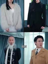 第67話 - 世界最強の俺だが滅族された