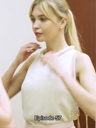 Die Rückkehr von CEOs schöner Frau - Episode 57