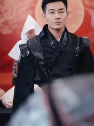 第15話 - 世界最強の俺だが滅族された