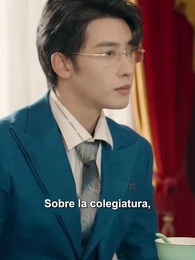 Un amor, dos vidas - Episode 79