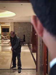 Dios de la Guerra - Episode 33