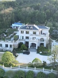 Episodio 70 - La princesa real