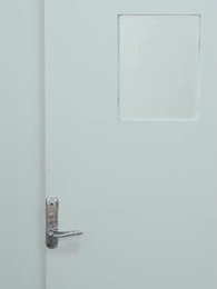 Episodio 89 - Adorada por CEO después de salir mi trabajo