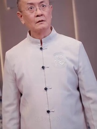 Dewa Terkuat - Episode 63