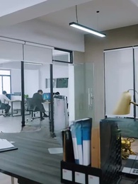 Episodio 55 - Adorada por CEO después de salir mi trabajo