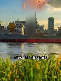 Episodio 57 - El amor antes del amanecer