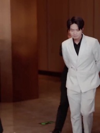 Episodio 74 - El amor antes del amanecer