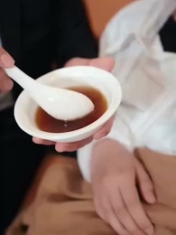 第92話 - 世界最強の俺だが滅族された