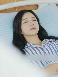 Adorada por CEO después de salir mi trabajo - Episode 10