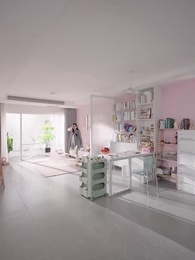 Episodio 42 - Un amor, dos vidas